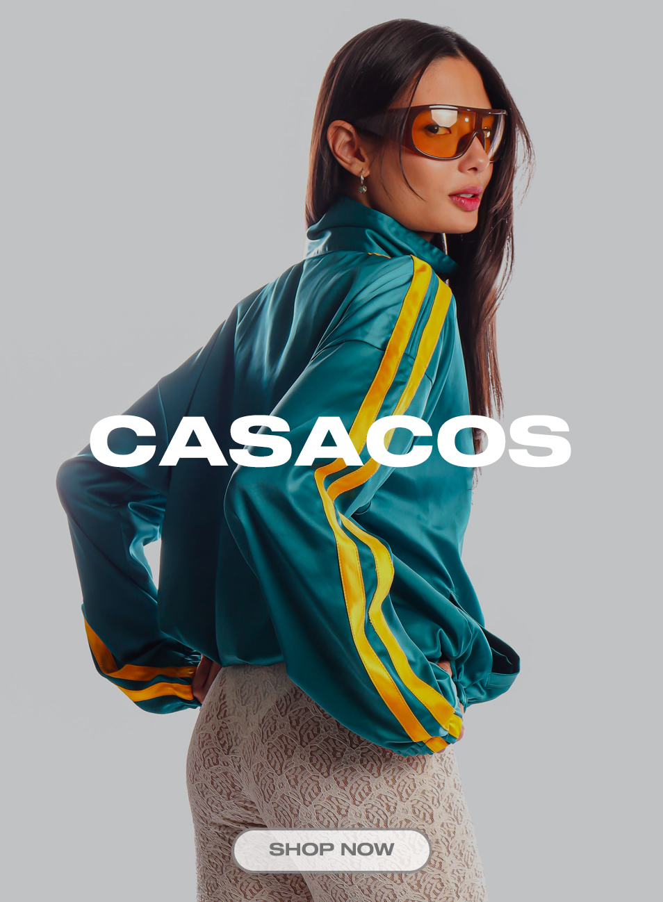 Casacos