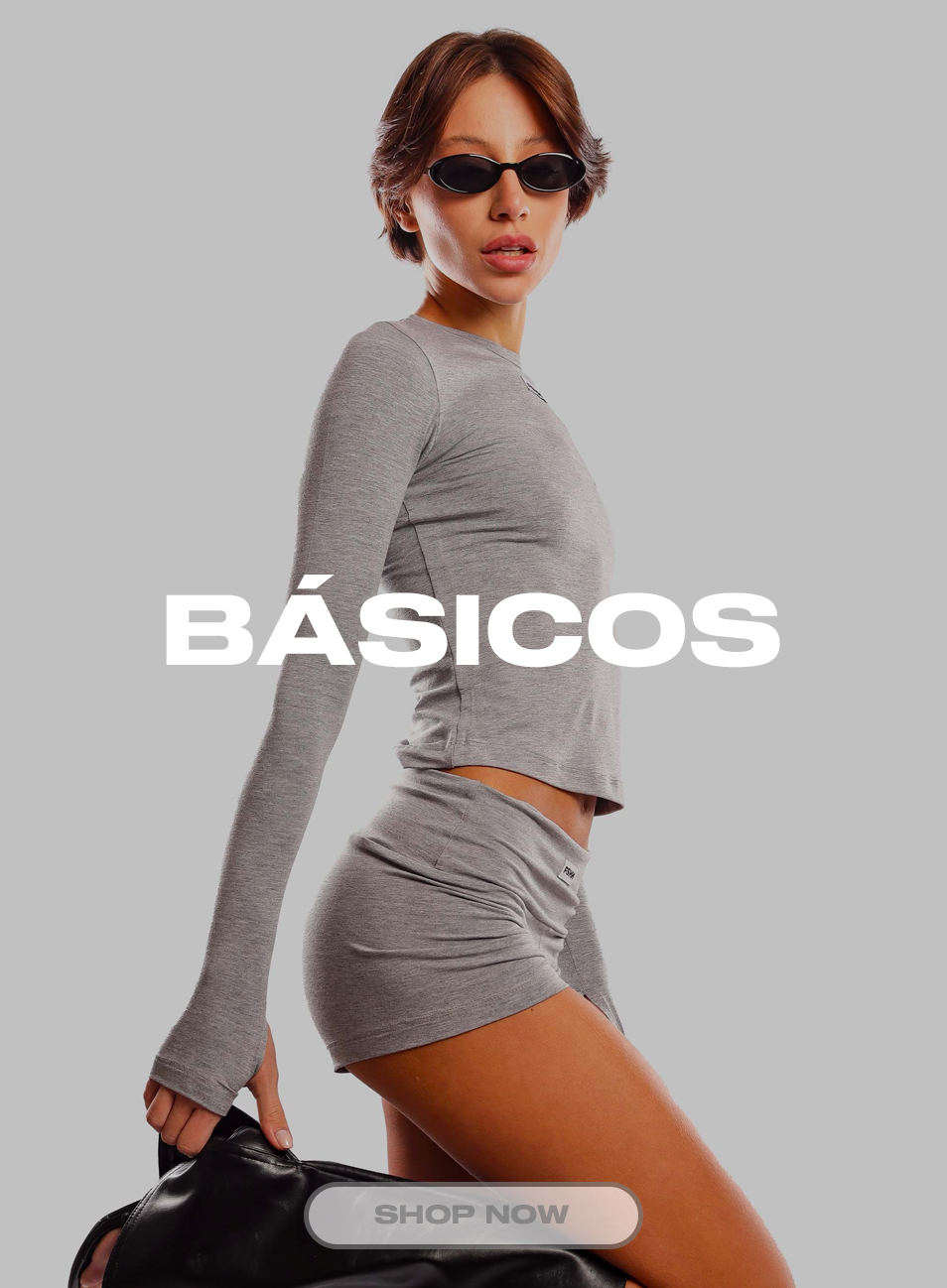 Básicos