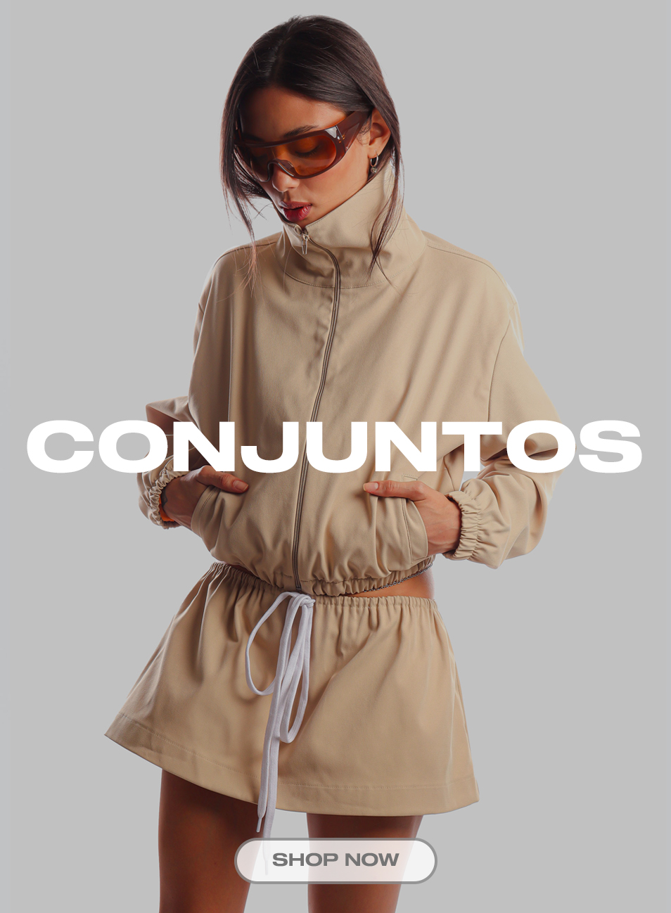 Conjuntos