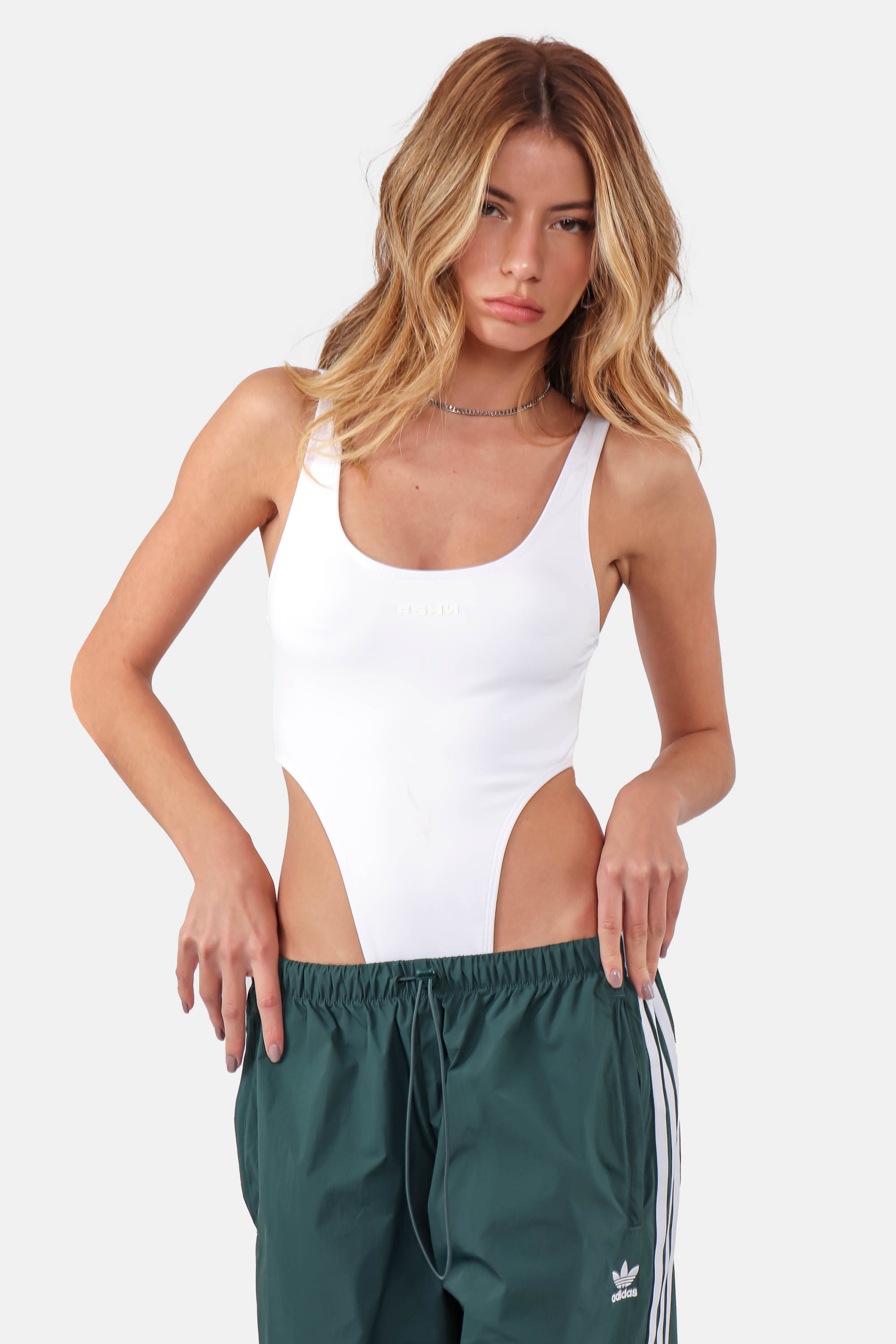 FASHIONBODY ファッションボディ 30包 2個セット FASHIONBODY FASHIONBODY ファッションボディ 30包 2個セット