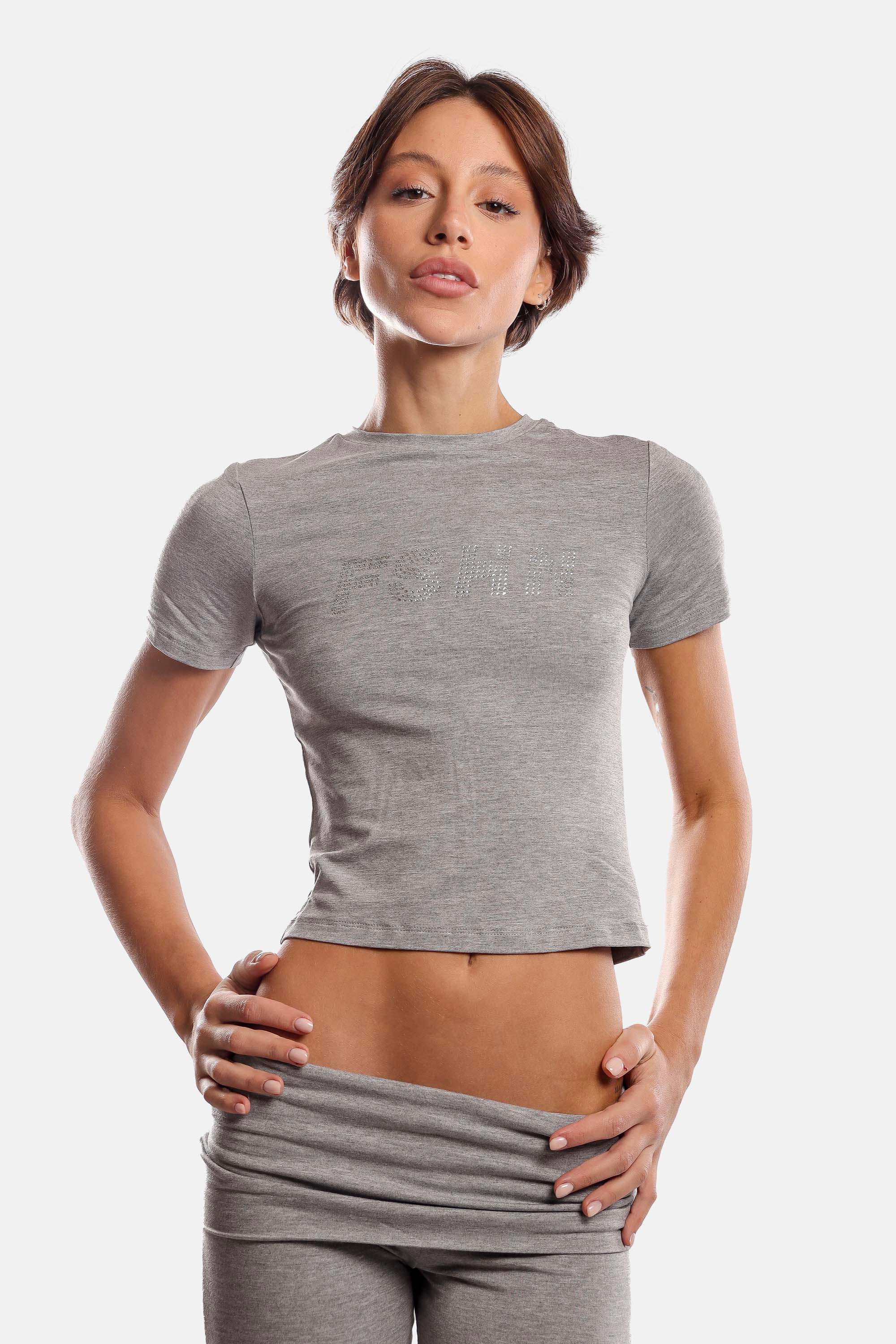baby tees